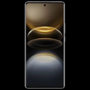 Téléphone mobile Android intelligent 5G à succès de marque chinoise AI pour Vivo X100Ultra, qualité originale X - Product Image 4