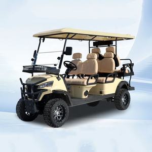 Voitures de <span class=keywords><strong>golf</strong></span> électriques à <span class=keywords><strong>prix</strong></span> de gros, 3,<span class=keywords><strong>5</strong></span> kW, 4 kW, <span class=keywords><strong>5</strong></span> kW, nouvelles voitures électriques mini EV, véhicules pour adultes, voiturette de <span class=keywords><strong>golf</strong></span>, support de téléphone - Product Image 5