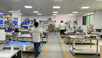 Máquina Dispensadora Automática de Jeringas / Dispensador de Resina Epoxi / Dispensador de Pegamento CNC con Controlador