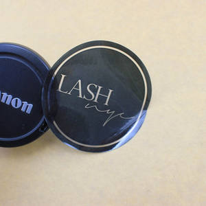 Etiqueta privada de aceite de coco de la mejor calidad, pegatinas personalizadas privadas, pegatina con logotipo troquelado, venta en línea - Product Image 3