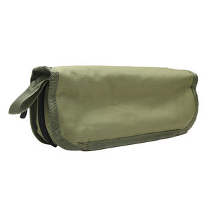 Quick Fold Oxford Camping <b>Stool</b> Foldable Durable Lightweight Portable Fishing Folding <b>Stool</b> with a Bag - Product Image 5