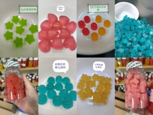 OEM NAD + 750 mg con supplemento di trimetilglicina Boost NAD + sano e aiutare cuore e cervello e capsule di <span class=keywords><strong>invecchiamento</strong></span> muscolare - Product Image 3