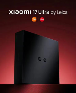 Teléfono Inteligente Lei Ca Versión Mi 17 Ultra 5G, Snapdragon 8 Octa Core CPU, Pantalla Grande FHD con IA, CDMA/LTE, Inglés - Product Image 6