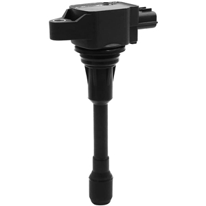 Bobina de Encendido <span class=keywords><strong>22448</strong></span> JN10C, Accesorios para Automóviles, Piezas de Motor, Bobina de Encendido Original <span class=keywords><strong>22448</strong></span> <span class=keywords><strong>JN10A</strong></span> para Nissan - Product Image 2