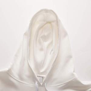 Fitspi venta al por mayor sudadera Unisex pulóver Lobo sediento de sangre 3D estampado sudaderas con capucha proveedor para Wish Ebay Shopify - Product Image 2