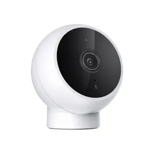 Caméra de maison intelligente HD <span class=keywords><strong>1080P</strong></span> avec capteur d'imagerie CMOS Surveillance à distance à <span class=keywords><strong>360</strong></span> degrés Stockage en nuage Caméra de soins à domicile Wi-Fi pour <span class=keywords><strong>Xiaomi</strong></span> - Product Image 1