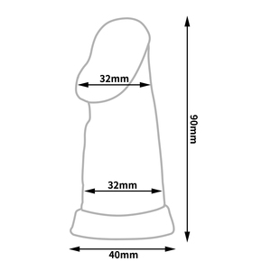 FRRK Male Chastity Lock Cage Slave <strong>Sexual</strong> <strong>Ring</strong> <strong>Cock</strong> Cage With Dildo Head Belt BDSM Bondage Negative Penis Cage Sex Toy for Male - Product Image 5