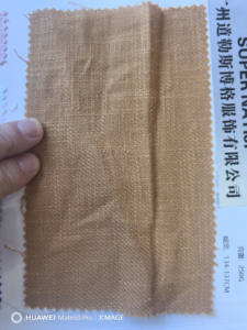 <span class=keywords><strong>Veste</strong></span> de <span class=keywords><strong>costume</strong></span> pour <span class=keywords><strong>homme</strong></span>, blazer rayé pour mariage, coupe ajustée, <span class=keywords><strong>costume</strong></span> d'affaires pour <span class=keywords><strong>homme</strong></span>, <span class=keywords><strong>costume</strong></span> à double boutonnage pour <span class=keywords><strong>homme</strong></span>, <span class=keywords><strong>costume</strong></span> formel - Product Image 5