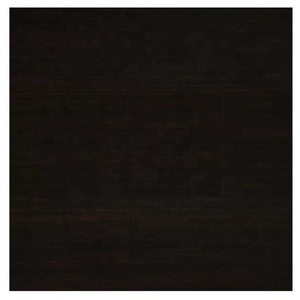 Nueva Llegada Negro Diseño Moderno Hogar Plástico <span class=keywords><strong>Suelo</strong></span> <span class=keywords><strong>Laminado</strong></span> <span class=keywords><strong>AC3</strong></span> E1 Ignífugo Click High HDF Ignífugo <span class=keywords><strong>AC3</strong></span> E1 - Product Image 3