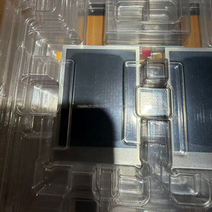 Módulo LCD TM024HDHG65-00 de 2.4 Pulgadas 240*320 para Equipos Industriales Portátiles, Panel de Control de Electrodomésticos - Product Image 2