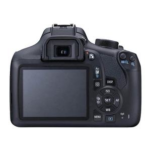Tiktok Hot Selling Custom Used Rebel T8i T7 T7i T5 T5i T6 T6i T4i T3i SL3 SL2 SL1 <b>Camera</b> - Product Image 1