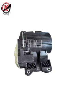 ชุดปั๊มระบายความร้อนซุปเปอร์แมนิโฟลด์แปด<span class=keywords><strong>ทาง</strong></span>สำหรับเทสลารุ่น<span class=keywords><strong>3</strong></span> /Y1506859-00-D วาล์วแปด<span class=keywords><strong>ทาง</strong></span> - Product Image 6