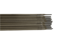 Electrodos Subacuáticos J422 para Soldadura, Electrodo de Varilla para Soldadura E6013 E7018 para Muestras