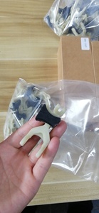 Levier de changement de vitesse pour Toyota, Honda, <span class=keywords><strong>Suzuki</strong></span>, 2811316070, 2810023030, 2810087213, vente en gros, 2810087551 - Product Image 6