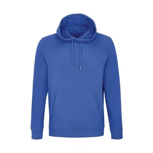 Sudadera con capucha Constellation, merchandising sostenible - Product Image 3