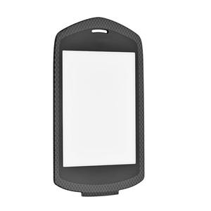 Vente en gros d'objectifs d'appareil photo LCD principaux pour téléphone portable intelligent Kyocera DuraXV E4610 4G Verizon - Product Image 3