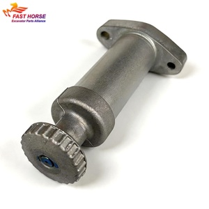 Hangood 137-5541 380151 172-6291 105-2508 Bomba de Cebado Manual de Combustible para Motores 3304 3306 3406 C7 C9 C15, Piezas de Maquinaria de Construcción - Product Image 1