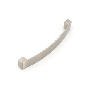 Fuente de <span class=keywords><strong>la</strong></span> fábrica precio atractivo Material: Alu mango de Metal - Product Image 2