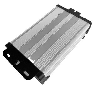 HXF-400A-12 bonne qualité 230v ac à 5v dc <span class=keywords><strong>12v</strong></span> 400w 150w alimentation à découpage <span class=keywords><strong>transformateur</strong></span> de pilote de LED pour l'extérieur étanche à la pluie - Product Image 3