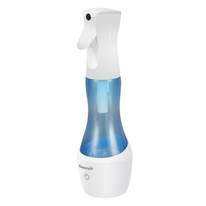 Conrair Ozone Spray Generator 280Ml USB Rechargeable Sterilization Disinfection Atomizer For Home Kitchen - Product Image 2