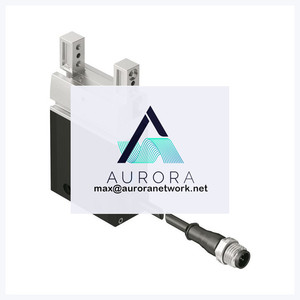 อุปกรณ์ EHPS-16-A-LK ลมชิ้นส่วนอิเล็กทรอนิกส์ - Product Image 1