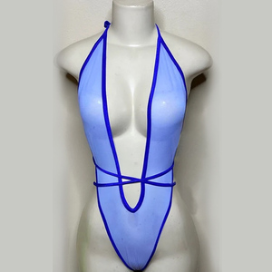 ELITES – tenues de scène pour femmes, pantalons de danseuse pour adultes, Costumes de bar de nuit pôle, vêtements de <span class=keywords><strong>danse</strong></span> de Performance - Product Image 3