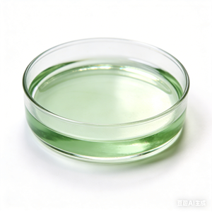 <span class=keywords><strong>Engrais</strong></span> liquide <span class=keywords><strong>complet</strong></span> pour la nutrition des plantes Ca, Mg, B, Zn, Fe Cultures plus fortes et plus saines - Product Image 2
