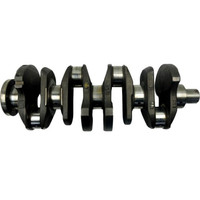 Vilebrequin pour Renault Laguna Espace Megane II Megane Coach Scenic Classic F4R 2.0L