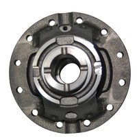 MaTech Factory boîtier de différentiel avec précision nouvelle fonderie bricolage fonte