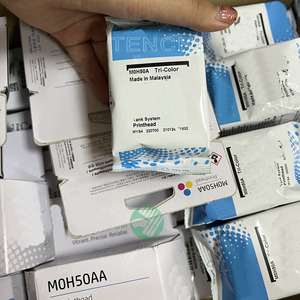 <span class=keywords><strong>หัว</strong></span> GT51<span class=keywords><strong>พิมพ์</strong></span>3YP61AE 3JB06AA และ GT52ของแท้ใหม่สำหรับตลับหมึก <span class=keywords><strong>HP</strong></span> ไร้สาย310 315 318 319 410 <span class=keywords><strong>415</strong></span> 418 419 450<span class=keywords><strong>หัว</strong></span><span class=keywords><strong>พิมพ์</strong></span>455 - Product Image 6