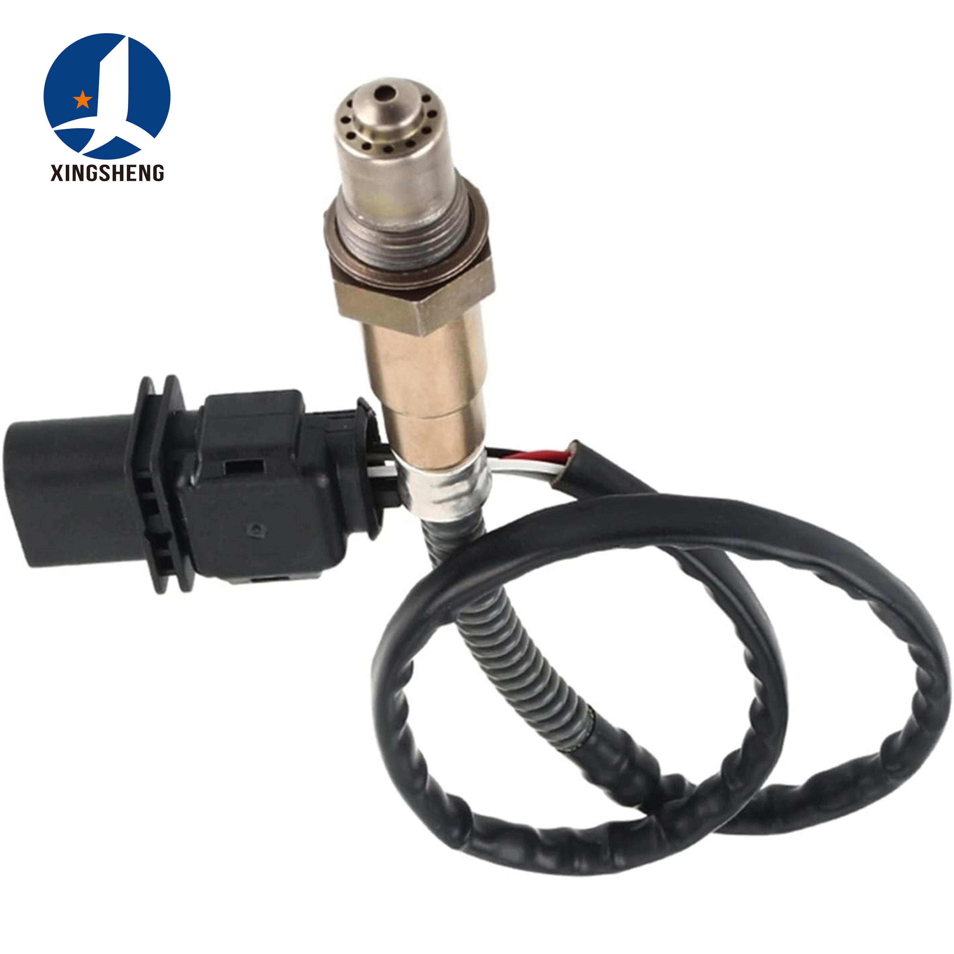 クラ クラマ品 スリクソン ZXi4 アイアン N.S.PRO 950GH neo スチールシャフト