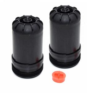 Filtre séparateur d'eau de carburant pour moteur diesel de camion Komai 4669642 3700572 5580012785 FS550849 pour Fleetguard - Product Image 4