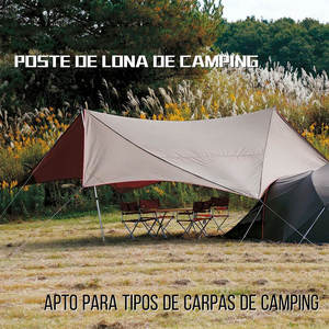 <span class=keywords><strong>Poteau</strong></span> de <span class=keywords><strong>voile</strong></span> <span class=keywords><strong>d</strong></span>'<span class=keywords><strong>ombrage</strong></span> extérieur de diamètre de <span class=keywords><strong>poteau</strong></span> <span class=keywords><strong>d</strong></span>'<span class=keywords><strong>ombrage</strong></span> Dural Poteaux de remplacement rétractables en acier <span class=keywords><strong>pour</strong></span> tentes avec corde en métal - Product Image 6
