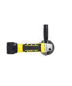 Herramienta eléctrica de 18V hogar profesional batería de iones de litio de máquina de ángulo <span class=keywords><strong>Gringer</strong></span> de litio Taladro - Product Image 2