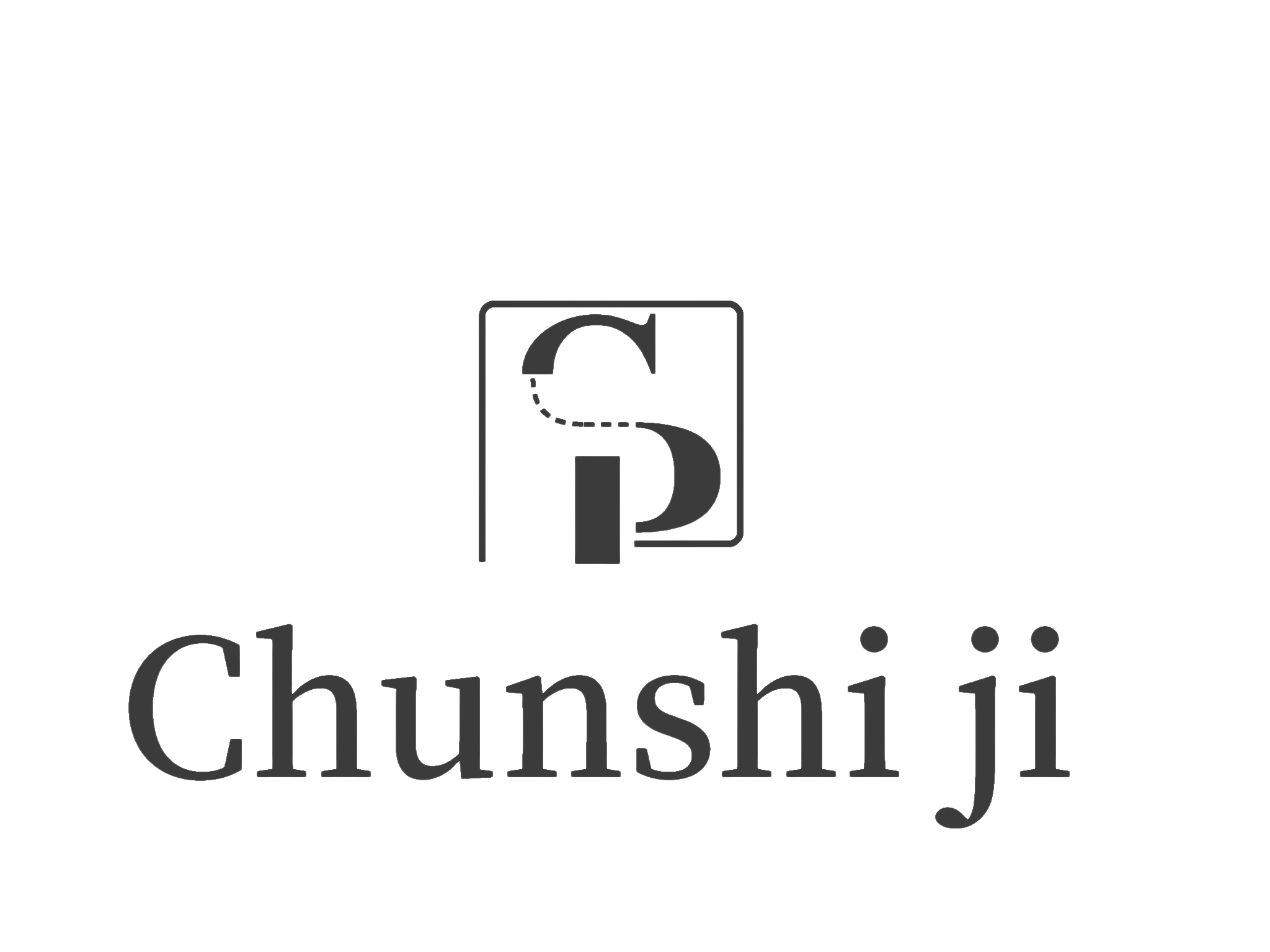 Hefei Chunshiji Houseware Co., Ltd. logo