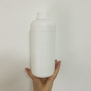 Fournisseur en gros de matières premières pour parfums Exaltolide CAS 106-02-5 Exaltolide - Product Image 2