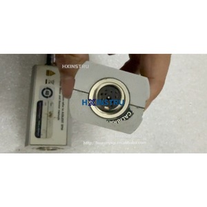 1 ชิ้นใช้เซ็นเซอร์วัดพลังงานคีย์ไซท์ E4412A xgeqpt H - Product Image 4