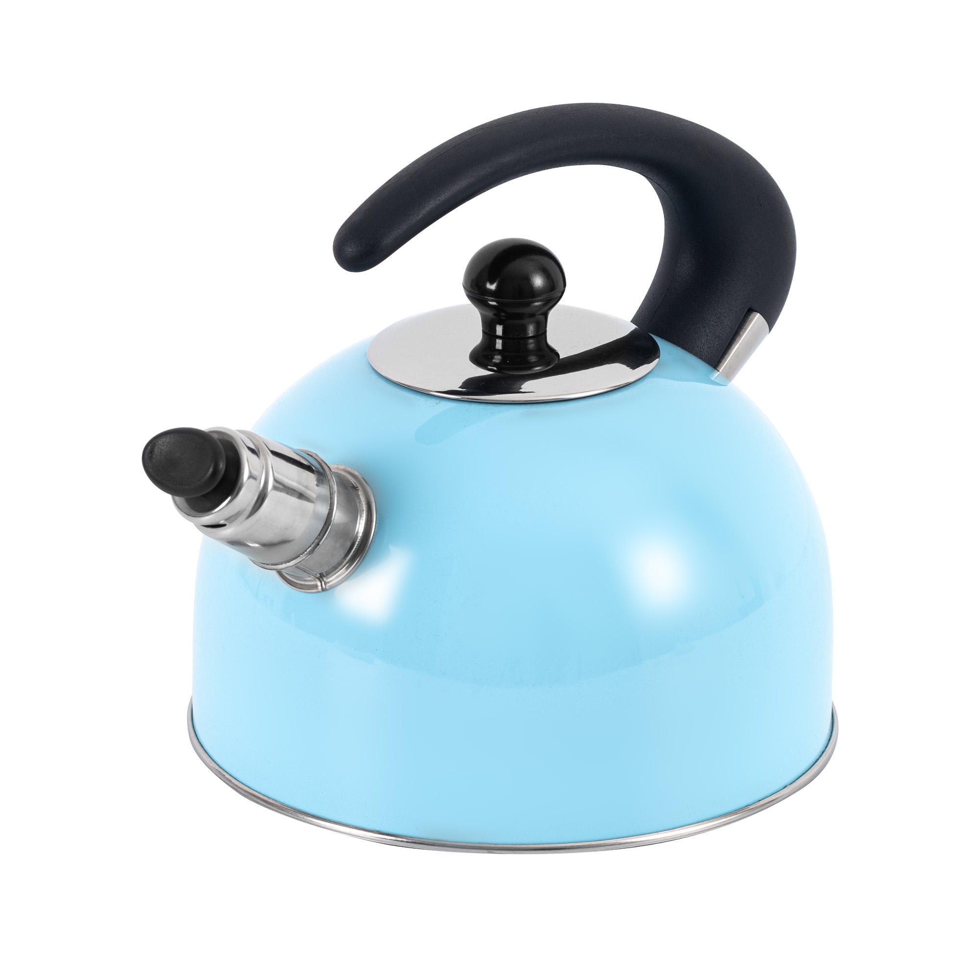 สีฟ้าอ่อน