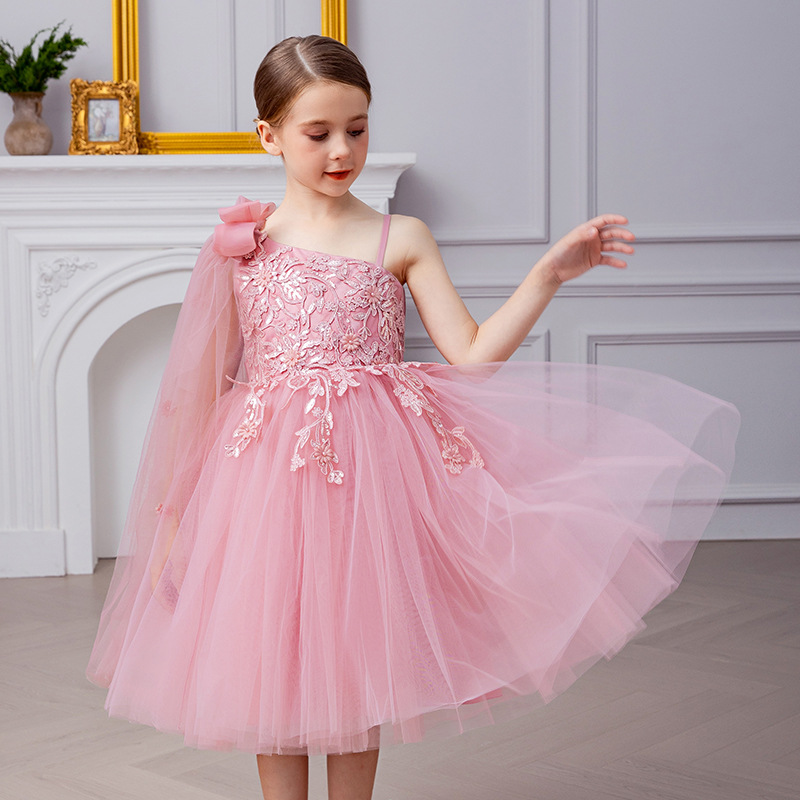 prom and cocktail dresses Aqua Blue Satin Long Prom Party Dresses with Off-the-shoulder   loveangeldress