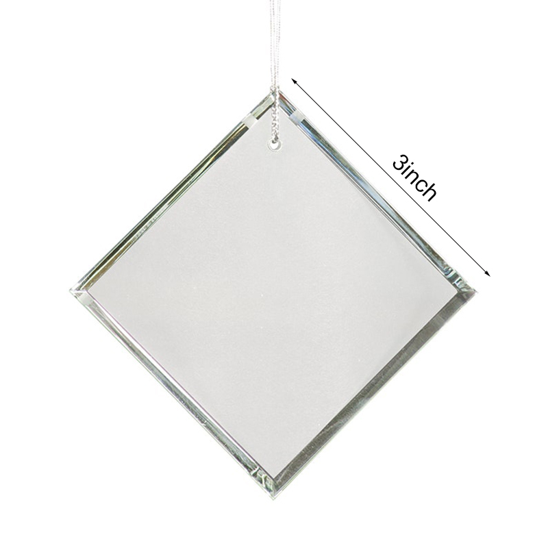 ว่างเปล่า3นิ้ว