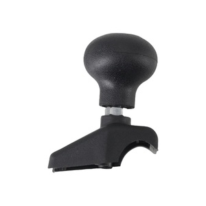 Perilla de Dirección 3EB3311200 Compatible con Montacargas Komatsu, Pieza <span class=keywords><strong>para</strong></span> <span class=keywords><strong>Camiones</strong></span> Eléctricos y Diésel - Product Image 1