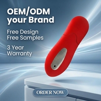 Flash Drive USB 2.0 Bentuk Kacang Plastik Custom 32GB/64GB Terenkripsi Logo Personal Hadiah Lucu Pendrive dengan Garansi 3 Tahun