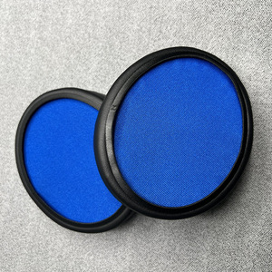 Coussinets d'oreille, coussinets de remplacement pour casque Razer Kraken BT Kitty <span class=keywords><strong>Edition</strong></span> - Product Image 3