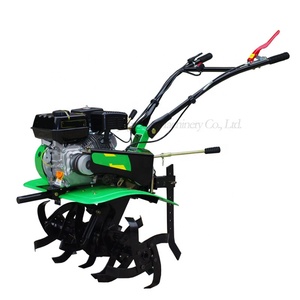 Haute qualité 7HP 168MT Machine <span class=keywords><strong>agricole</strong></span> Mini moto cultivateur cultivateurs <span class=keywords><strong>tracteur</strong></span> de marche - Product Image 2
