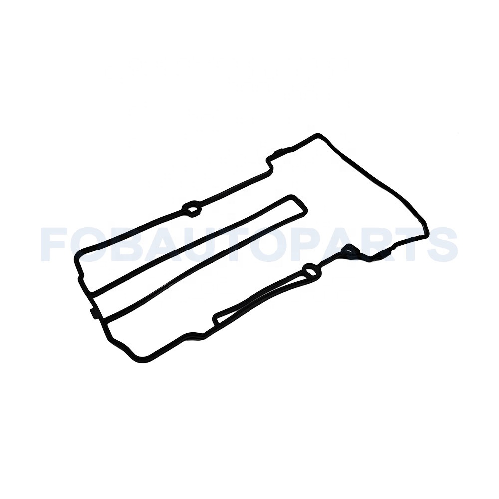 Valve Cover Gasket Fit for Encore Cruze Sonic Trax Volt 1.4T 642026 55573747