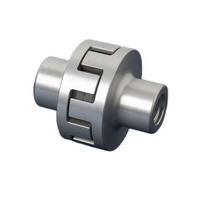 Piezas Mecanizadas CNC Profesionales de Acero Inoxidable y Aluminio para Mecanizado, Fabricación de Herramientas Complejas, Prototipos e Ingeniería - Product Image 2