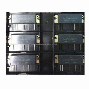 Grosir Bom ZIP asli baru IC seluler IC RA30H1317M1-201 - Product Image 5