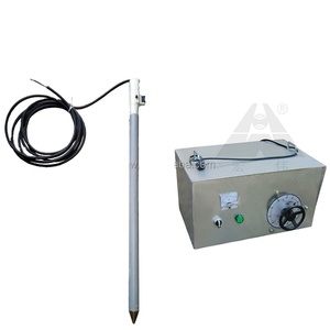 Outils de <span class=keywords><strong>boucherie</strong></span>, superbe pistolet pour la vache - Product Image 1