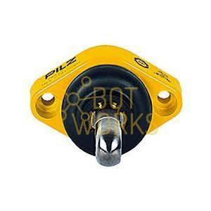 Pilz 570483 - Neuf - Product Image 1