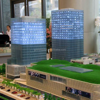 Visualisation architecturale 3d personnalisée, rendu, animation, design d'intérieur et de paysage, modélisation, maquettiste à l'échelle du plan de maison